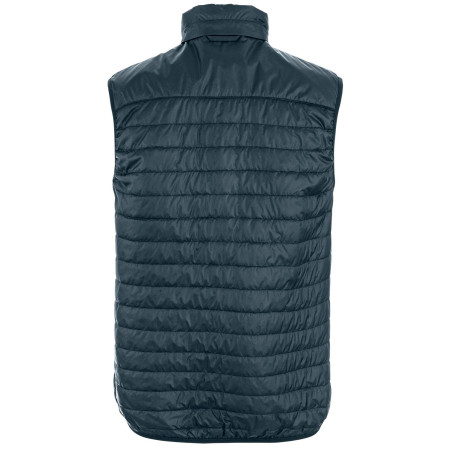 Chaleco de hombre Fjällräven Abisko Padded Vest M