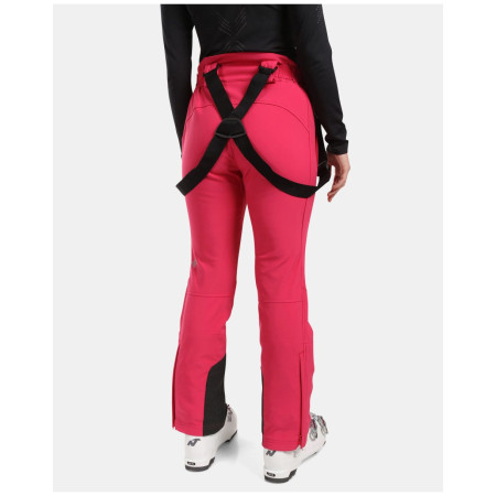 Pantalones de mujer Kilpi Rhea-W (2024)