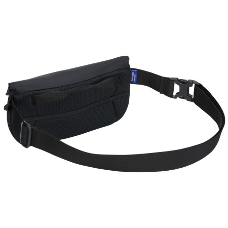 Bolsa de hombro Thule EnRoute Sling Bag 2L