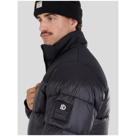 Chaqueta de invierno para hombre Fundango Winton Jacket