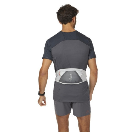 Riñonera de carrera Rab Veil 1