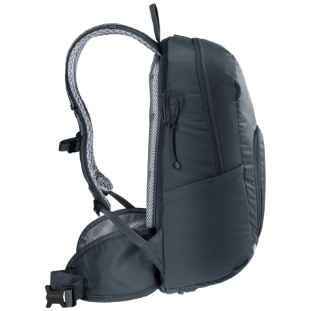 Mochila de ciclismo Deuter Bike I 16
