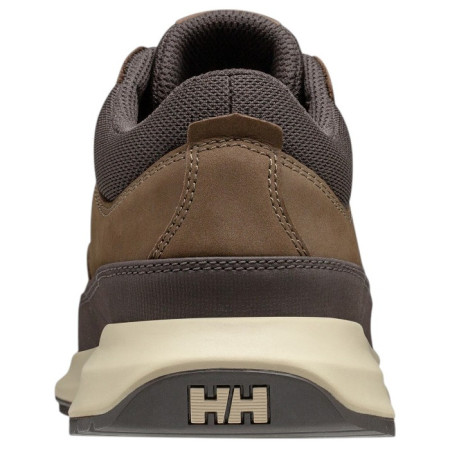 Calzado de hombre Helly Hansen Beckett