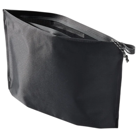 Neceser Matador FlatPak Toiletry Zipper Case