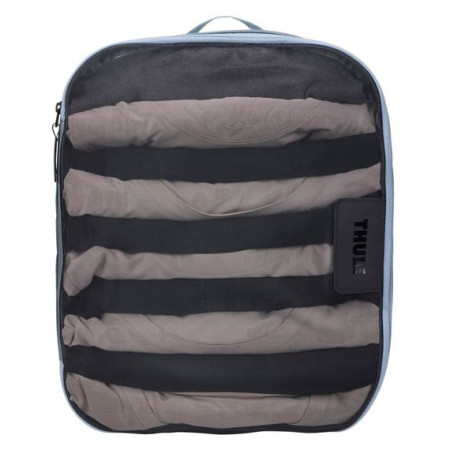 Organizador de viaje Thule Packing cube L