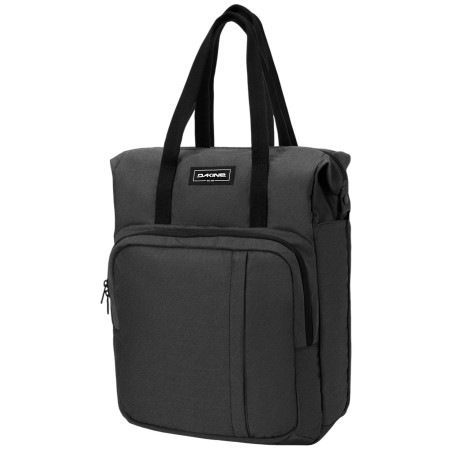Mochila Dakine Campus Hybrid Backpack