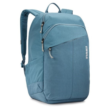 Mochila Thule Exeo 28 L azul Aegean Blue