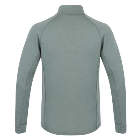 Cuello alto para hombre Husky Aron Zip M