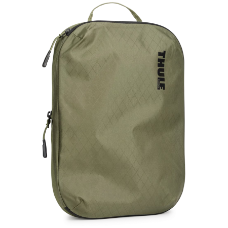 Organizador de viaje Thule Compression Packing Cube Medium