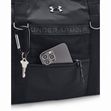 Bolsa de mujer Under Armour Studio Tote