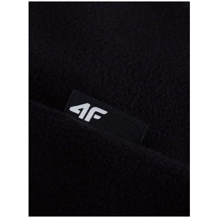 Guantes 4F Gloves Cas U151