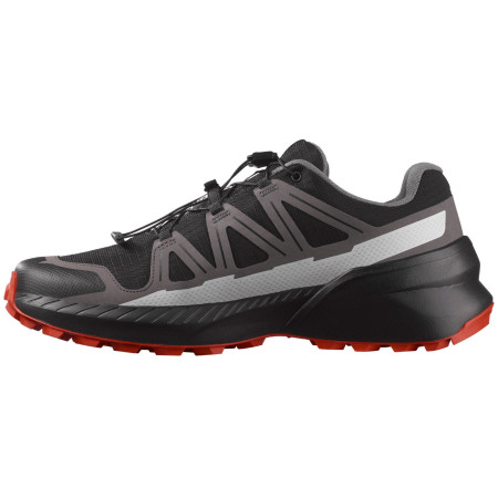 Calzado de hombre Salomon Speedcross Peak Gore-Tex