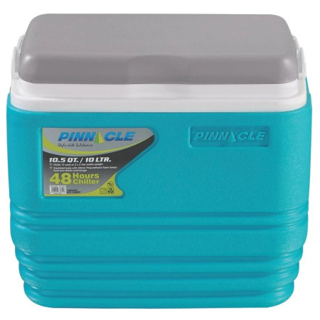 Caja de refrigeración Pinnacle Primero 10L