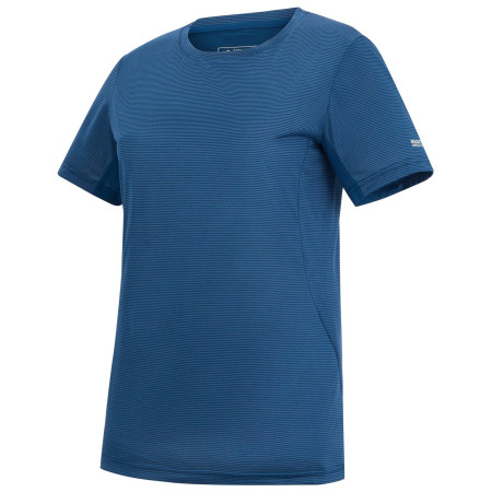 Camiseta de mujer Regatta Demna