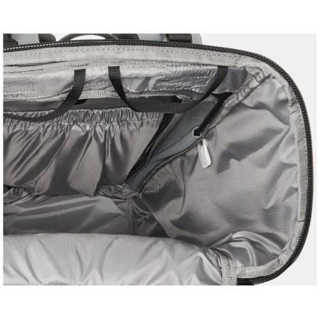 Mochila Mammut Neon 45