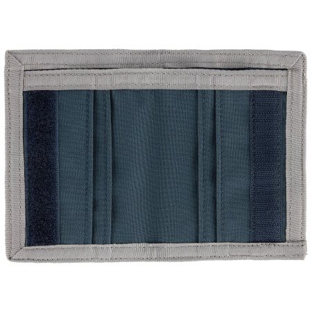 Cartera Fjällräven Vardag Wallet