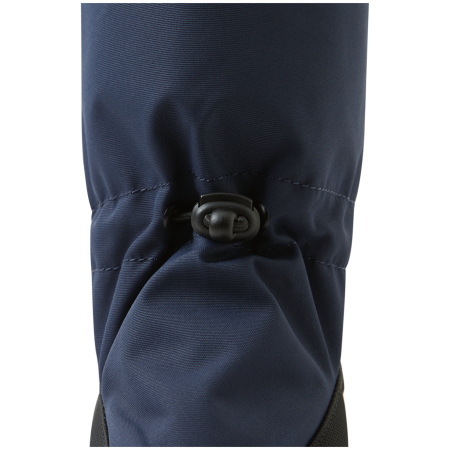 Calzado para niños Reima Antura