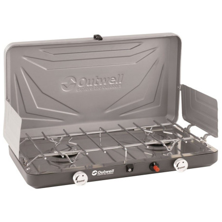 Hornillo expuesto Outwell Annatto Stove