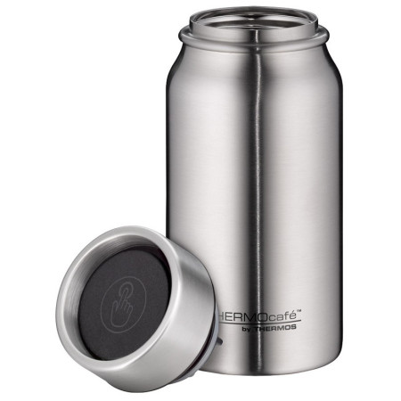 Taza térmica Thermos Thermocafé 350 ml