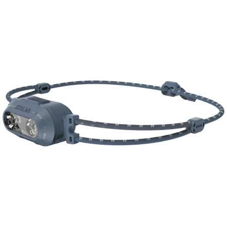Linterna frontal Silva Smini Fly