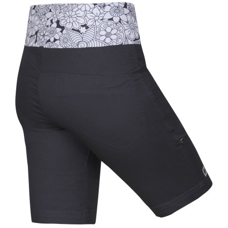 Pantalones cortos de mujer Ocún Sansa Shorts