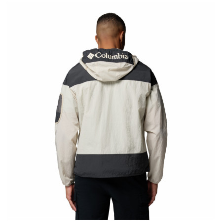 Cortavientos de hombre Columbia Challenger™ II Windbreaker