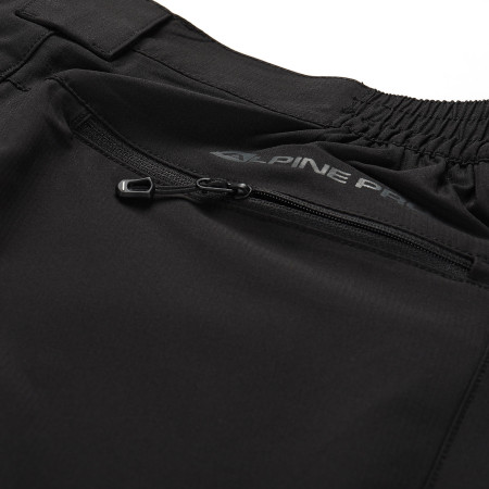 Pantalones de hombre Alpine Pro Nesc 3