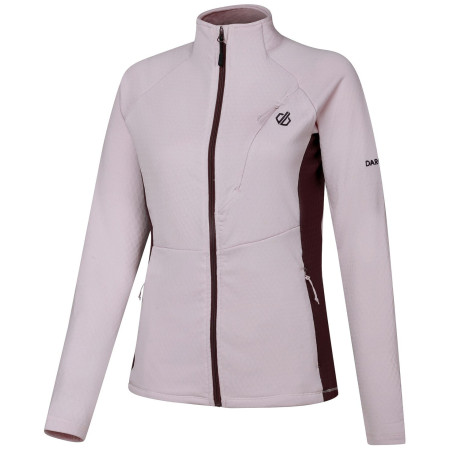 Sudadera funcional de mujer Dare 2b Emerging III Mid