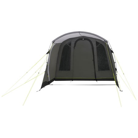 Tienda de campaña para coche Outwell Talladega Air