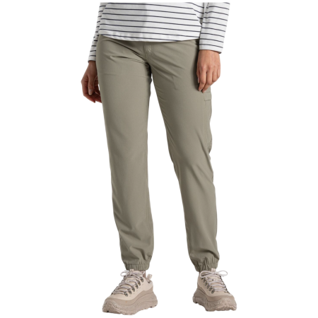 Pantalones Craghoppers NosiLife Lola Trouser
