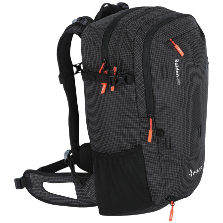 Mochila Warg Raiden 30l