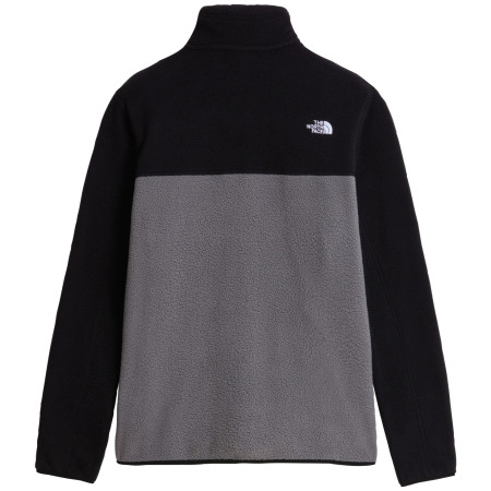 Chaqueta de hombre The North Face M Yumiori Full Zip