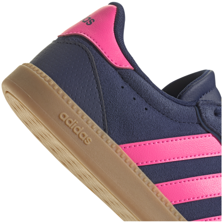 Calzado de mujer Adidas Breaknet Sleek