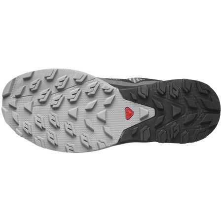 Zapatillas de carrera para mujer Salomon Outrise Gore-Tex