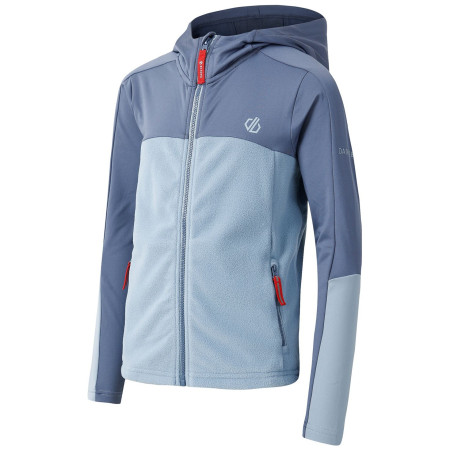 Sudadera funcional para niños Dare 2b Thriving IV Core Stretch