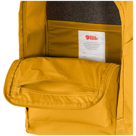 Mochila urbana Fjällräven Kånken Laptop 15"