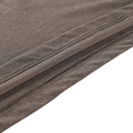 Camiseta de hombre Alpine Pro Grem 3