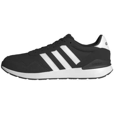 Calzado de hombre Adidas Run 60S 4.0