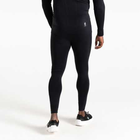 Camiseta funcional de hombre Dare 2b In The Zone II Long Sleeve Tee