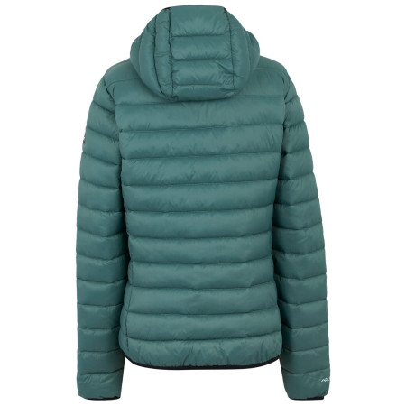 Chaqueta de mujer Regatta Women’s Hooded Marizion