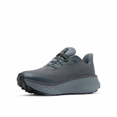 Calzado de hombre Columbia Konos Trillium Atr™ Outdry™
