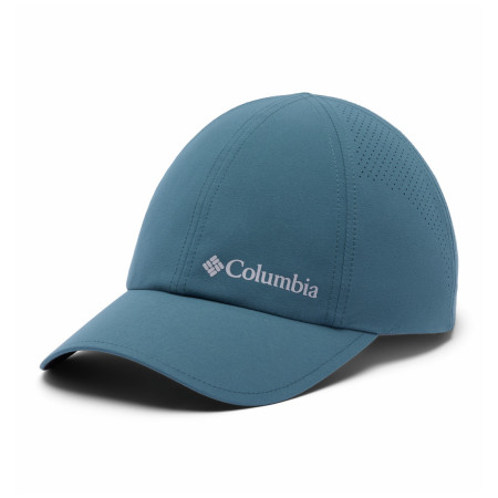 Gorra Columbia Silver Ridge™ Iv Ball Cap