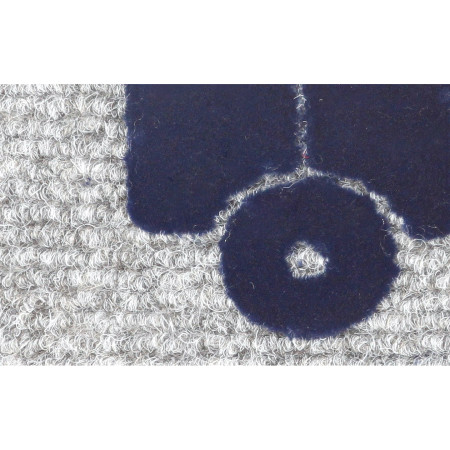 Felpudo Brunner Hello Camper