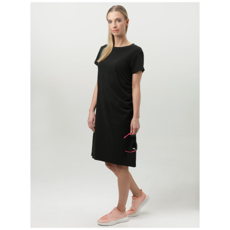 Vestido de mujer Loap Bzora