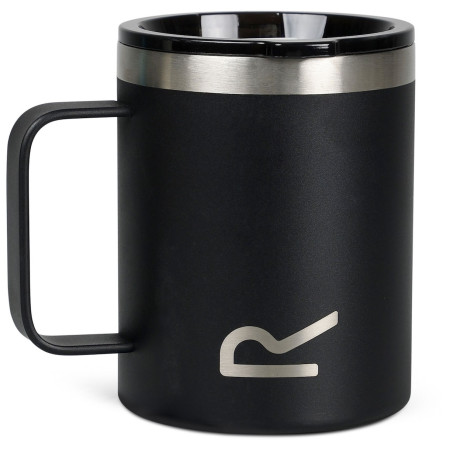 Taza térmica Regatta Thermulate Mug 0.35L