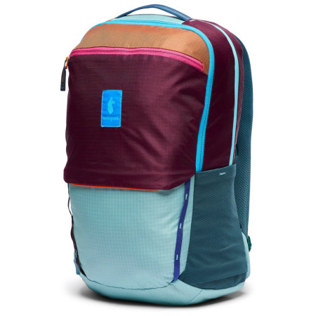 Mochila Cotopaxi Allpa 26L Daypack Del Dia mix1 Del Dia