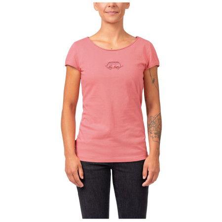 Camiseta de mujer Rafiki Jay