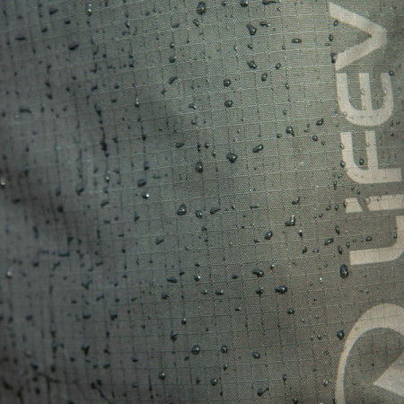 Bolsa impermeable LifeVenture Storm Dry Bag 5L