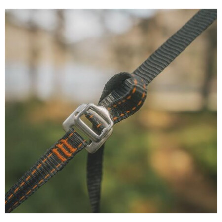 Hamaca Robens Trace Hammock UL