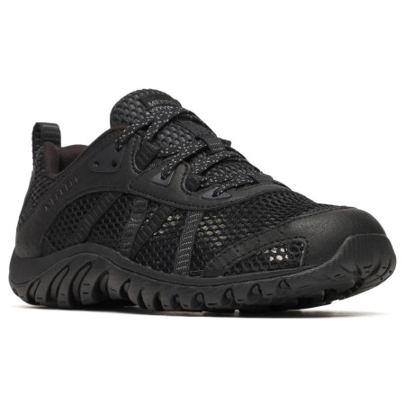 Calzado de mujer Merrell Maipo 3 Aerosport W